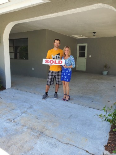 Image for Creative 1st Mortgage with ID of: 7123224