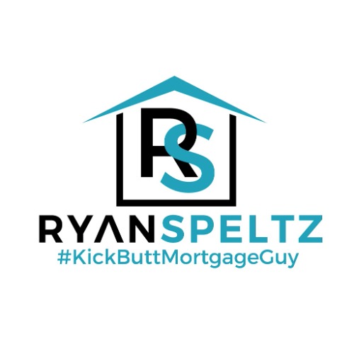 Image for Creative 1st Mortgage with ID of: 7123230