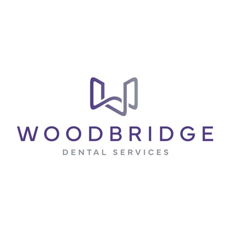 Image for Woodbridge Dental Services with ID of: 2999928