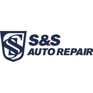 Image for S&S Auto Repair with ID of: 4742800