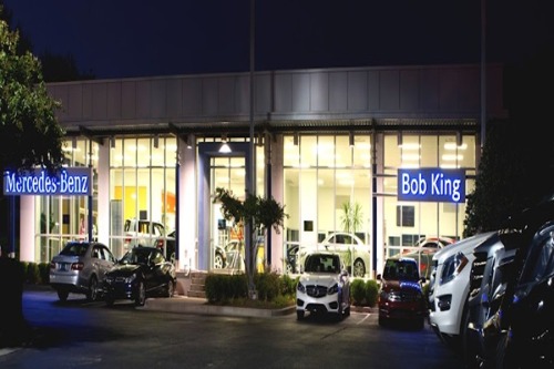 Image for Bob King Autohaus with ID of: 7123398