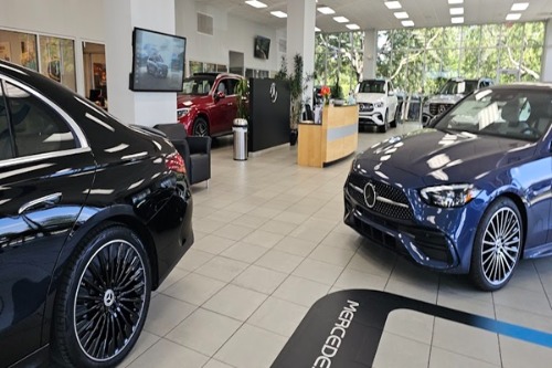 Image for Bob King Autohaus with ID of: 7123404