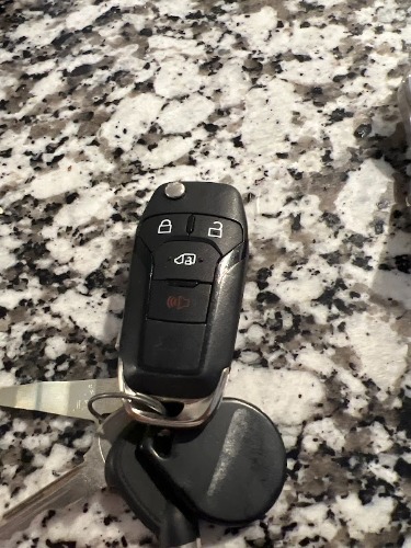 Image for QUEEN CITY LOCKSMITH with ID of: 7123467