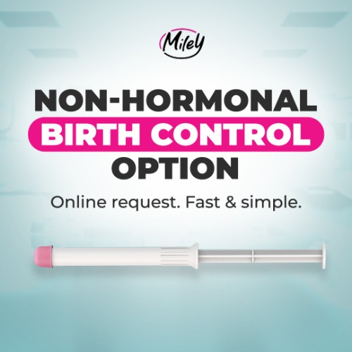 Image for Miley Health with ID of: 7123609