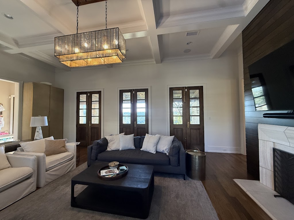 Image for Showroom Windows & Doors with ID of: 7123705