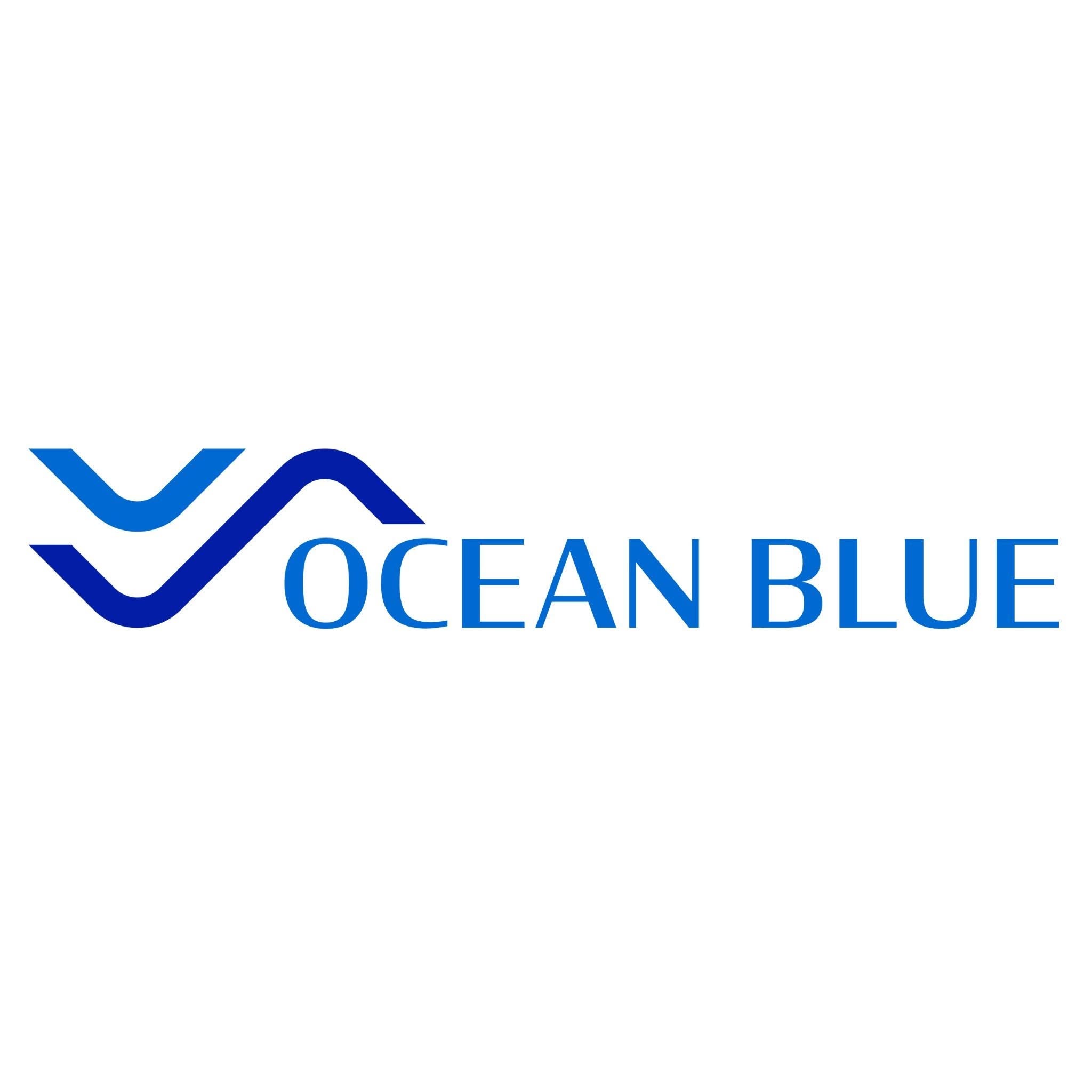 Image for Ocean Blue with ID of: 7002920