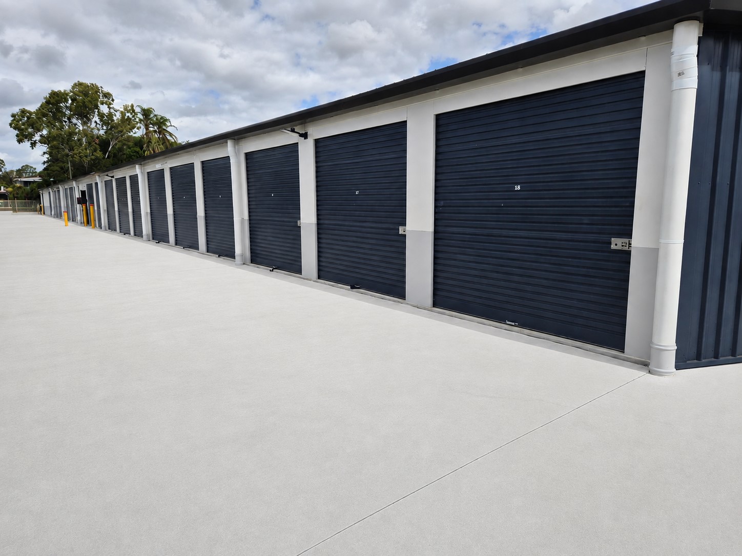 Image for Atlas Storage with ID of: 7123856