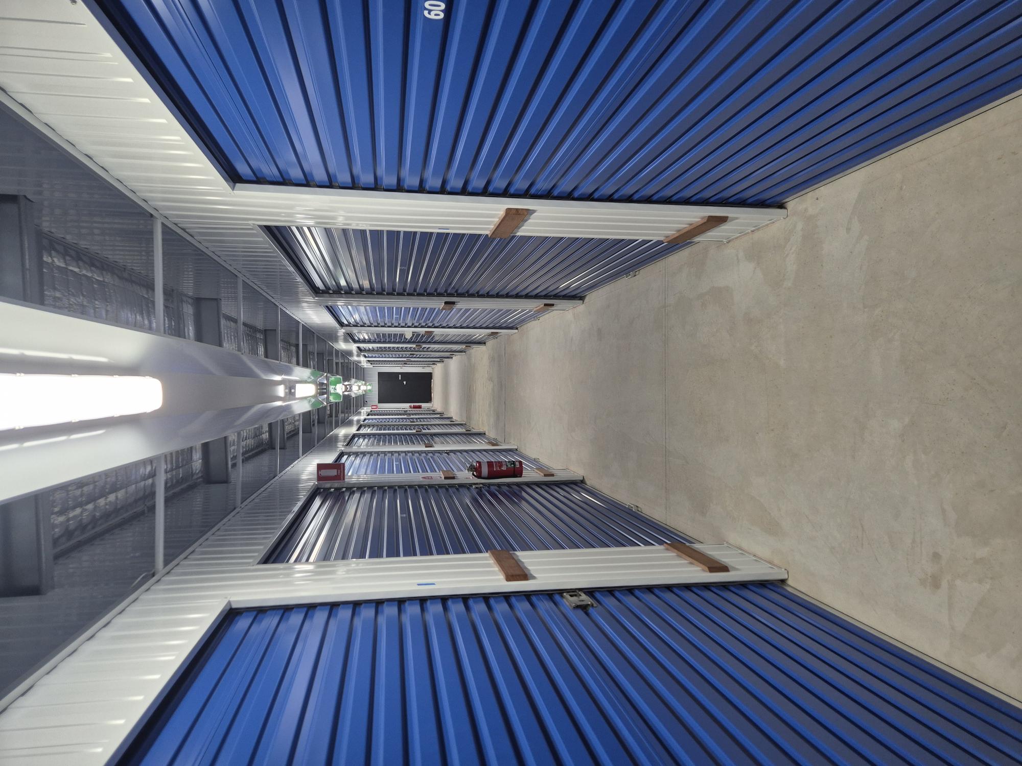 Image for Atlas Storage with ID of: 7123859