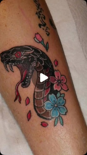 Image for Maui Tattoos with ID of: 7123912