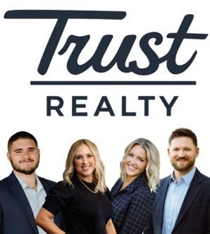 Image for Trust Realty with ID of: 5224561