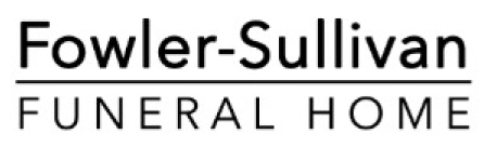 Image for Fowler-Sullivan Funeral Home with ID of: 6229980