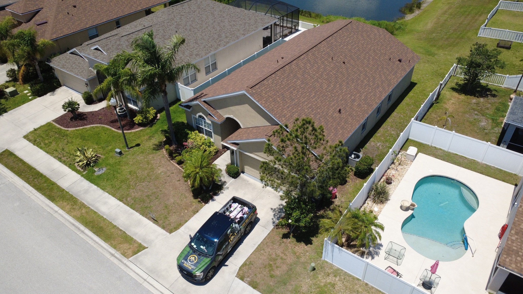 Image for Steadfast Roofing with ID of: 7124064