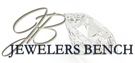 Image for Jewelers Bench with ID of: 2525006