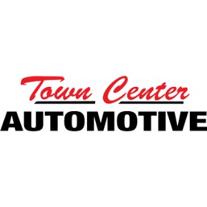 Image for Town Center Automotive with ID of: 4016388