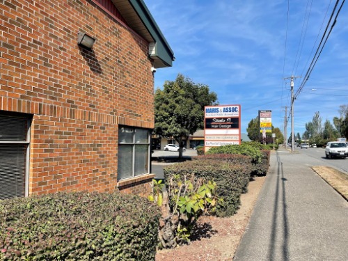Image for Maris & Associates, CPA's with ID of: 7124265
