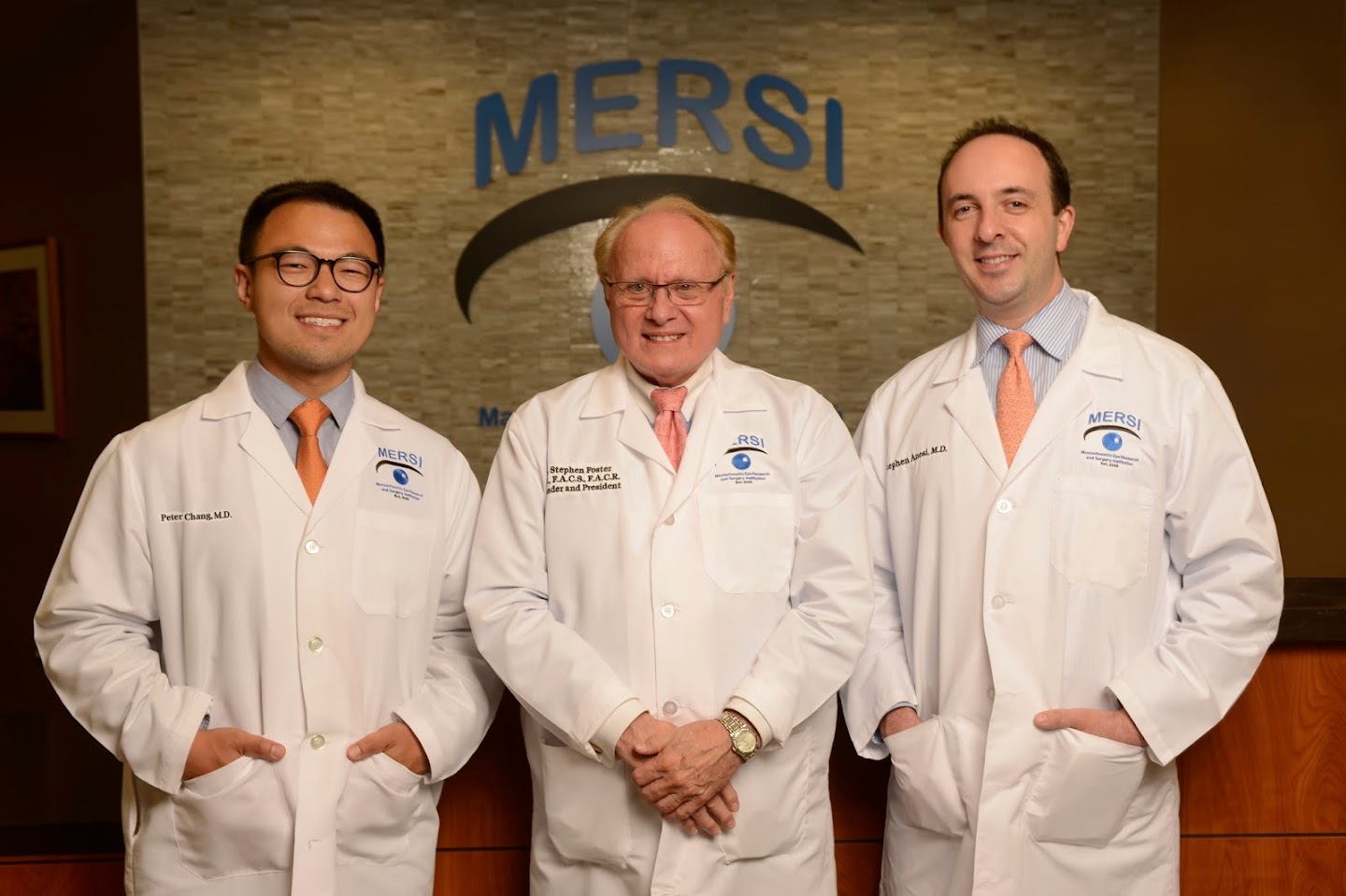 Image for MERSI with ID of: 7124428