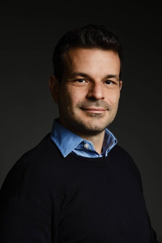 Image for Dimov Tax with ID of: 7124443
