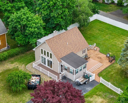Image for Faria and Son Roofing with ID of: 7124583