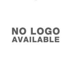 Image for L&S Automotive with ID of: 7124670