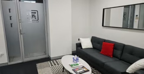 Image for GNC Financial with ID of: 7124751