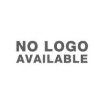 Image for Killian Automotive with ID of: 7124634