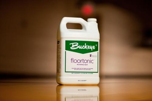 Image for Buckeye Cleaning Centers with ID of: 7124857