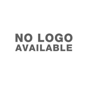 Image for Mac's Automotive & Radiator Repair-Boise with ID of: 7124980