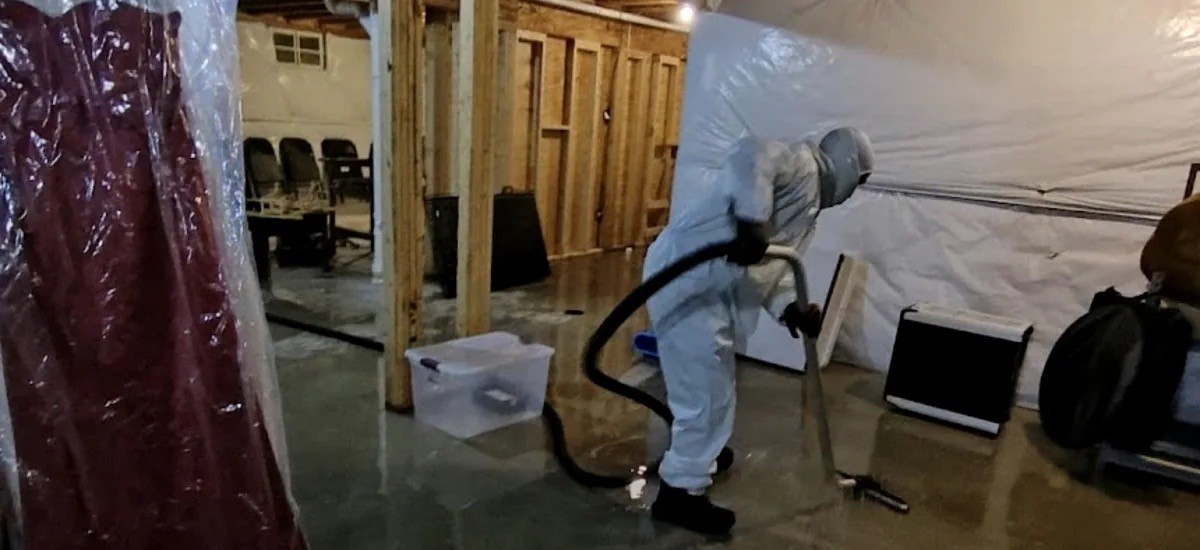 Image for Professional Cleaning Restoration and Rehab Group with ID of: 3641983