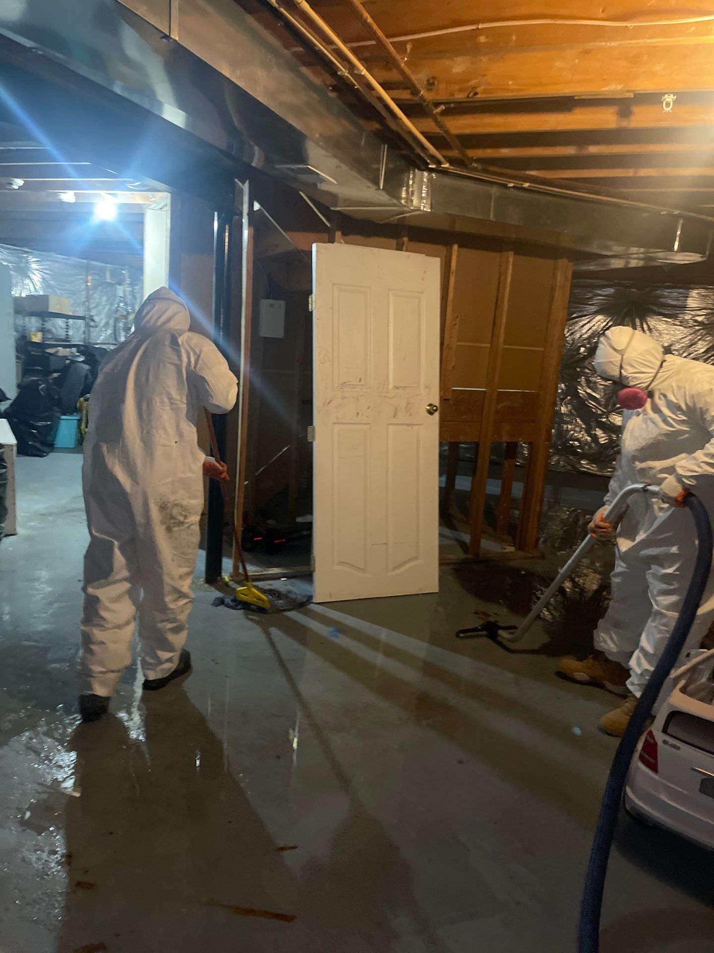 Image for Professional Cleaning Restoration and Rehab Group with ID of: 7125287