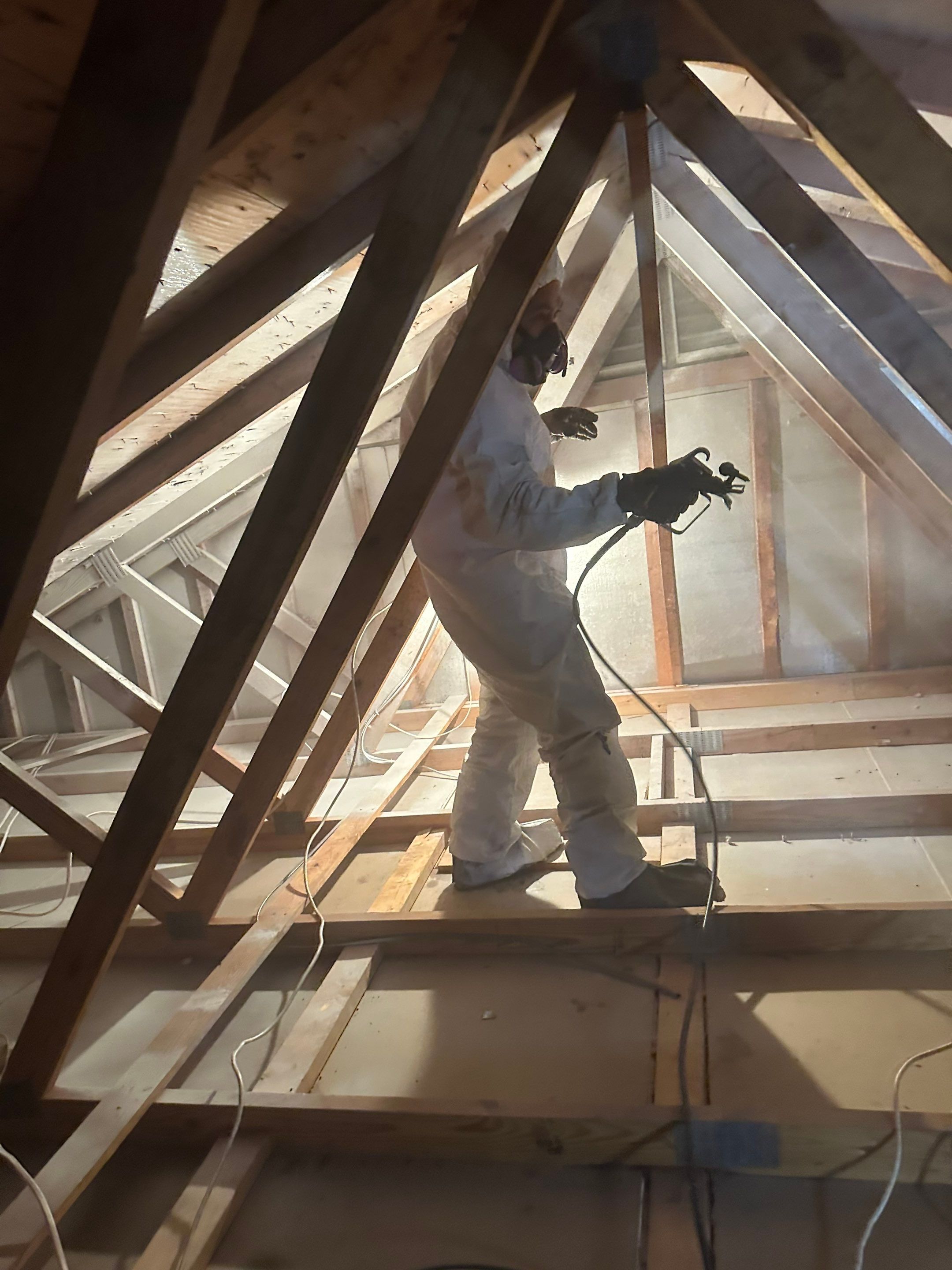 Image for Professional Cleaning Restoration and Rehab Group with ID of: 7125288