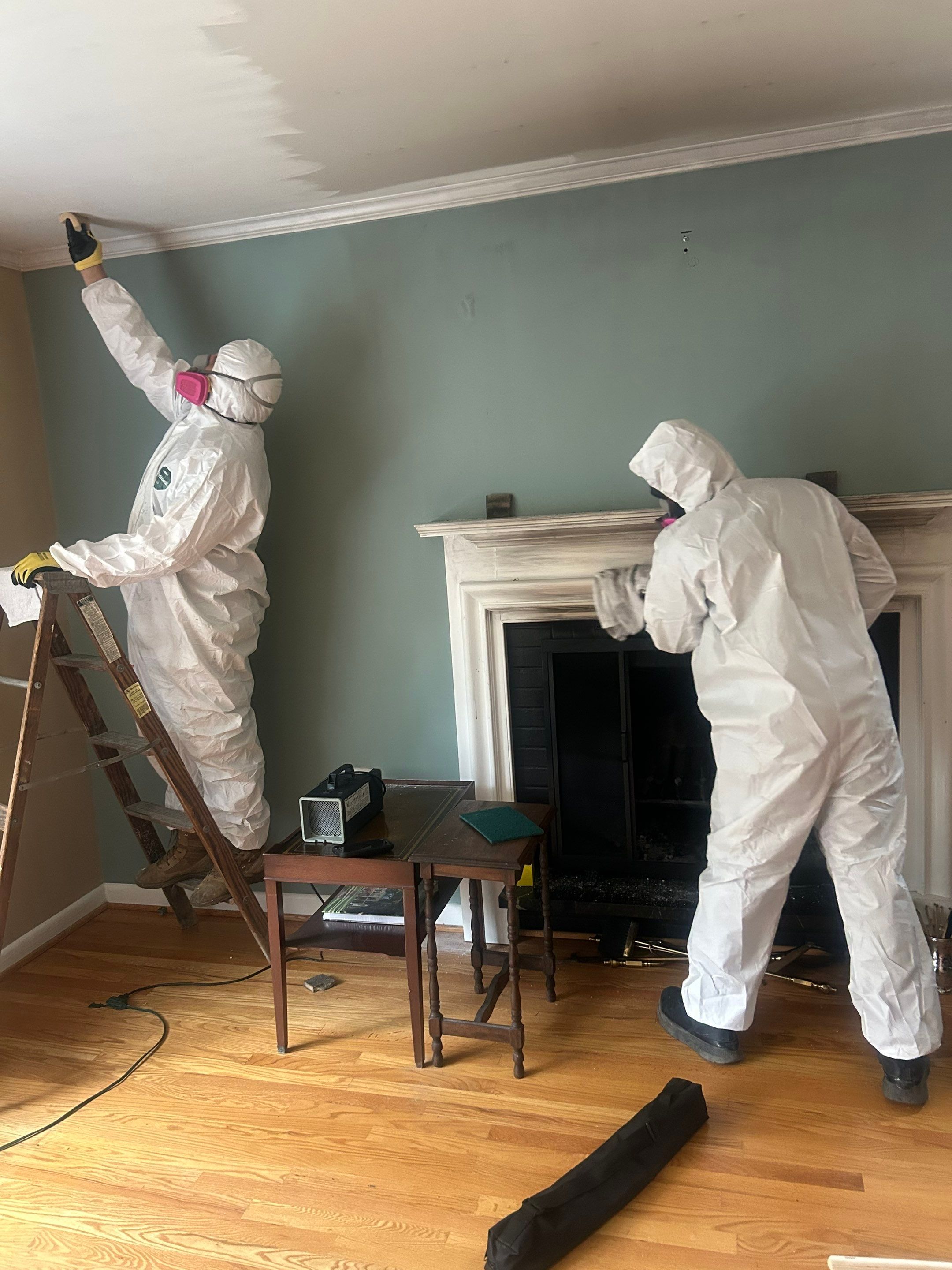 Image for Professional Cleaning Restoration and Rehab Group with ID of: 7125291