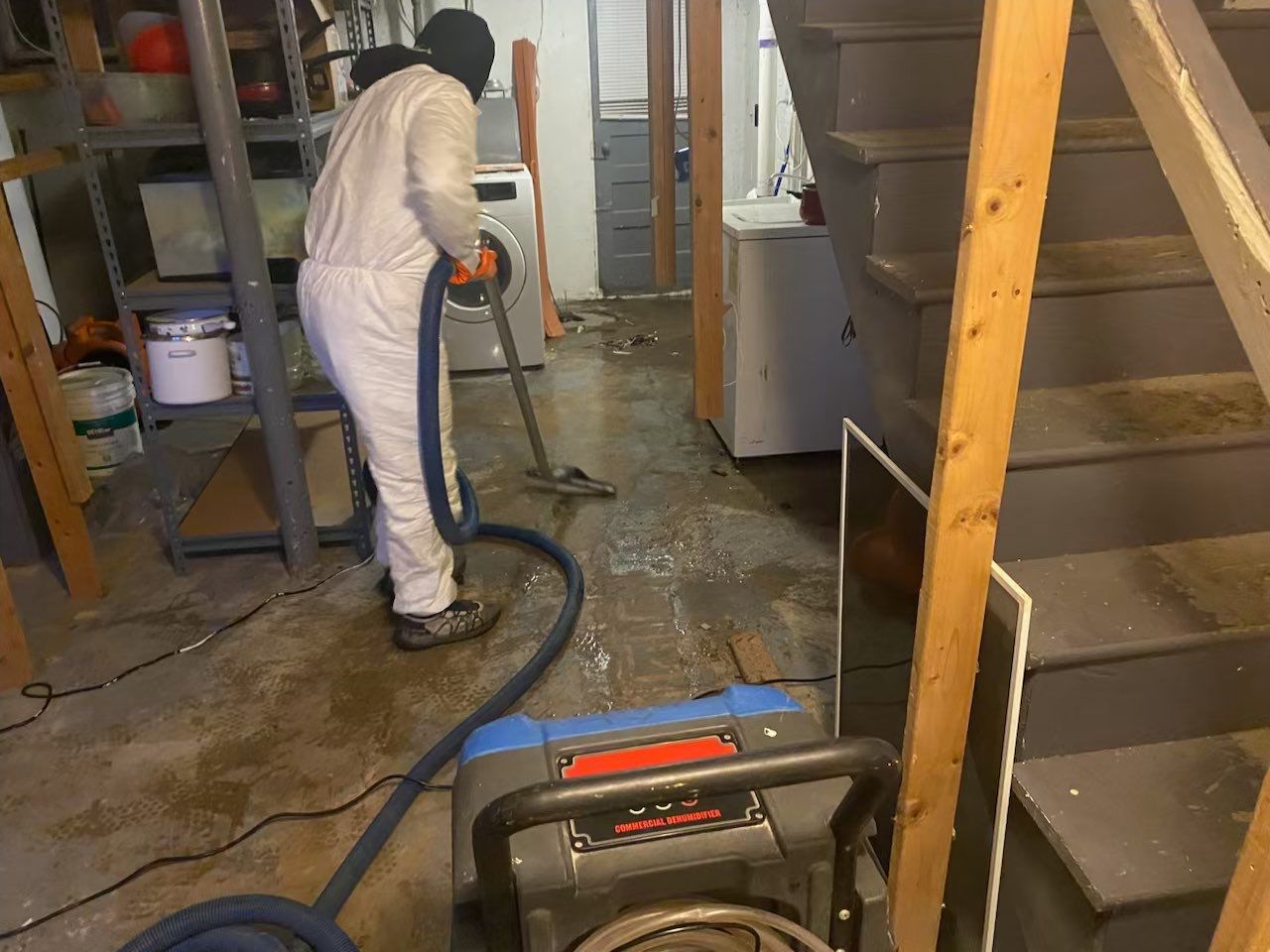 Image for Professional Cleaning Restoration and Rehab Group with ID of: 7125292