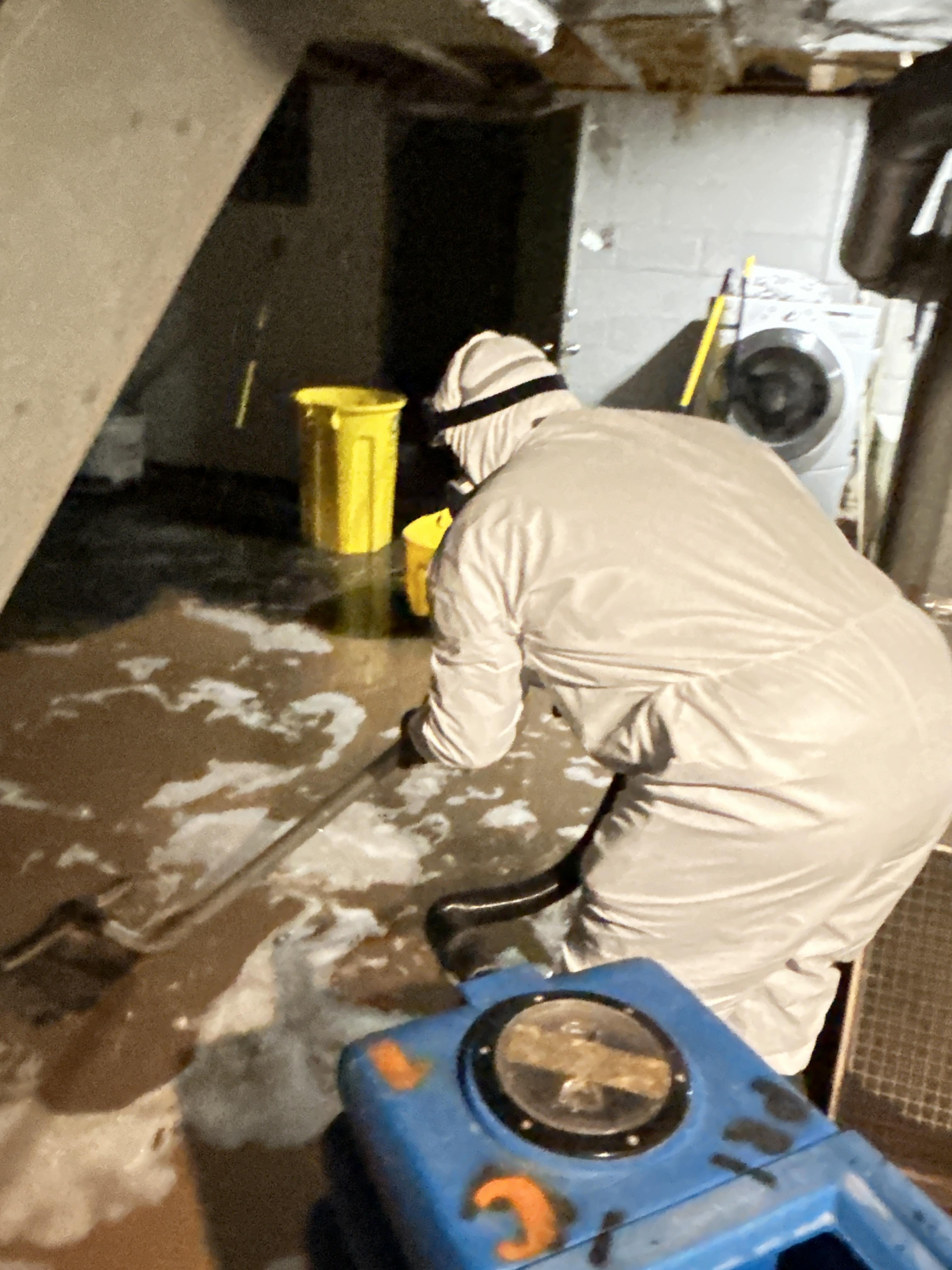 Image for Professional Cleaning Restoration and Rehab Group with ID of: 7125294