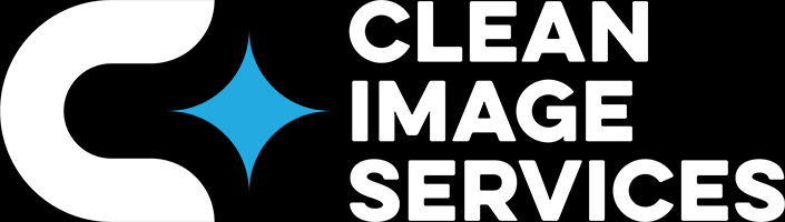Image for Clean Image Services with ID of: 7125379