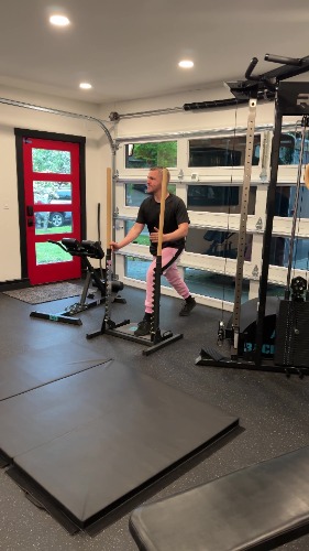 Image for Fitness Training LLC with ID of: 7125560