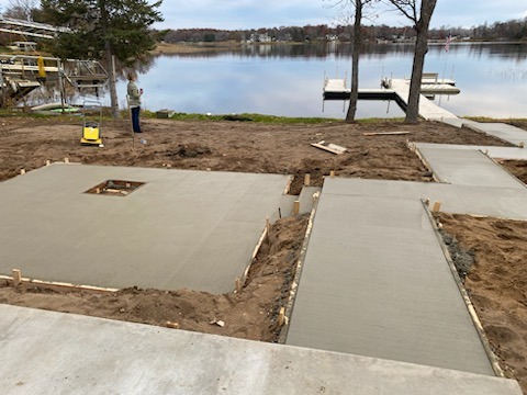 Image for A1 Northern Concrete & Excavation with ID of: 7125593
