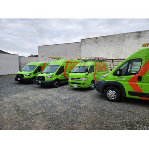 Image for ServiceXCEL Heating, Cooling & Plumbing with ID of: 7125598