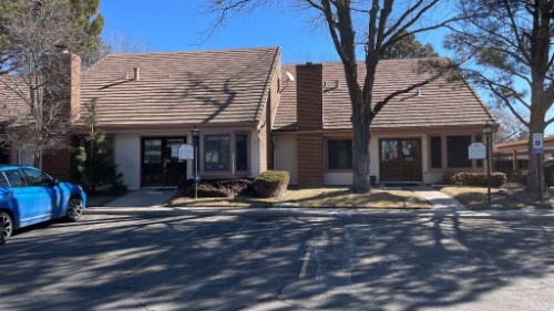 Image for Peak Roofing and Solar with ID of: 7125711