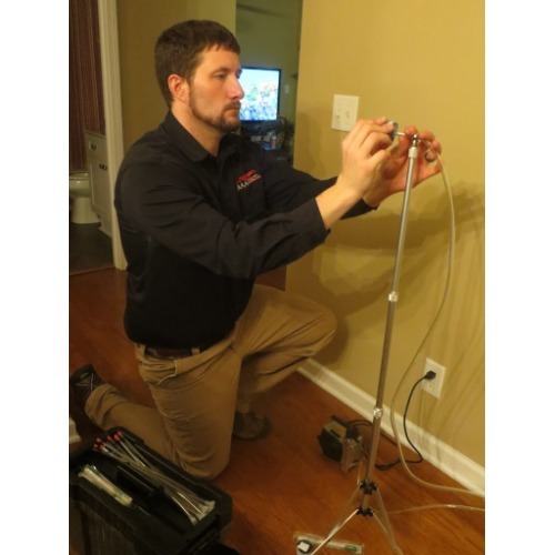 Image for AAA Complete Home Inspections, L.L.C. with ID of: 7125728