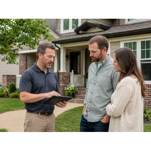 Image for AAA Complete Home Inspections, L.L.C. with ID of: 7125729