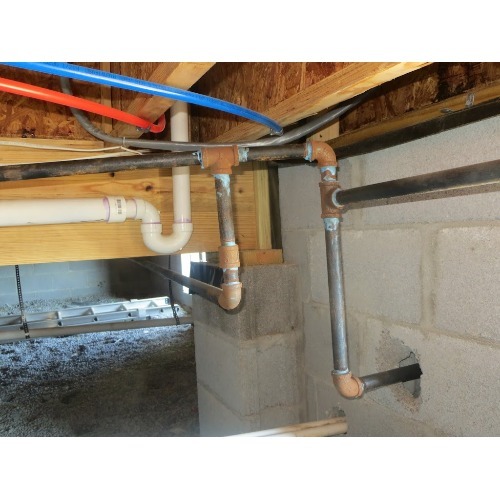 Image for AAA Complete Home Inspections, L.L.C. with ID of: 7125730