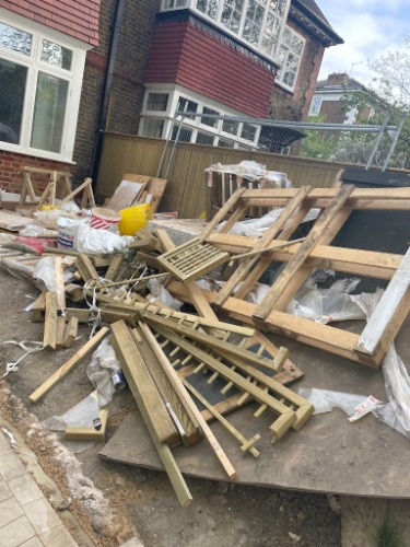 Image for Mullarkeys Clearances with ID of: 7125759