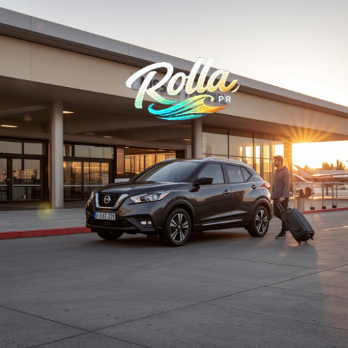 Image for RollaPR with ID of: 7125795