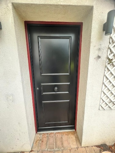 Image for Start Serrurier Paris 17 with ID of: 7125887