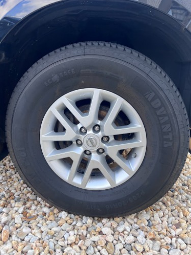 Image for Tommy's Mobile Detailing LLC with ID of: 7126076