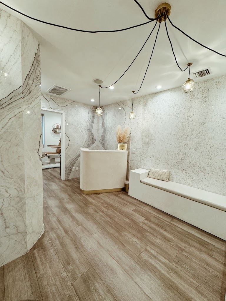 Image for Aère Aesthetics with ID of: 7126179