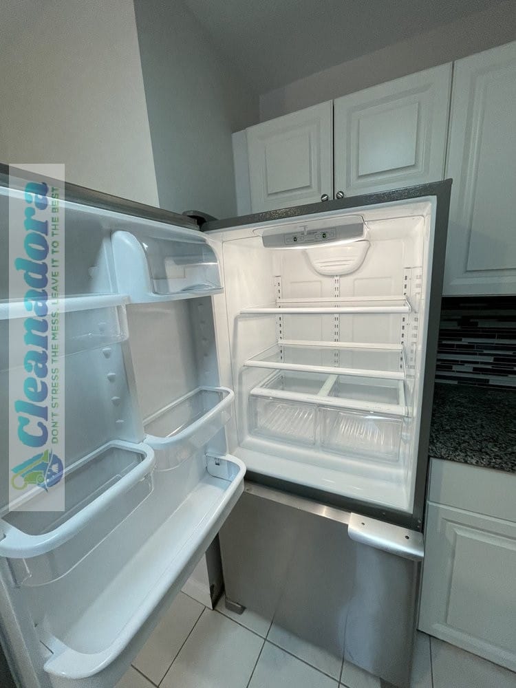 Image for Cleanadora with ID of: 7126365