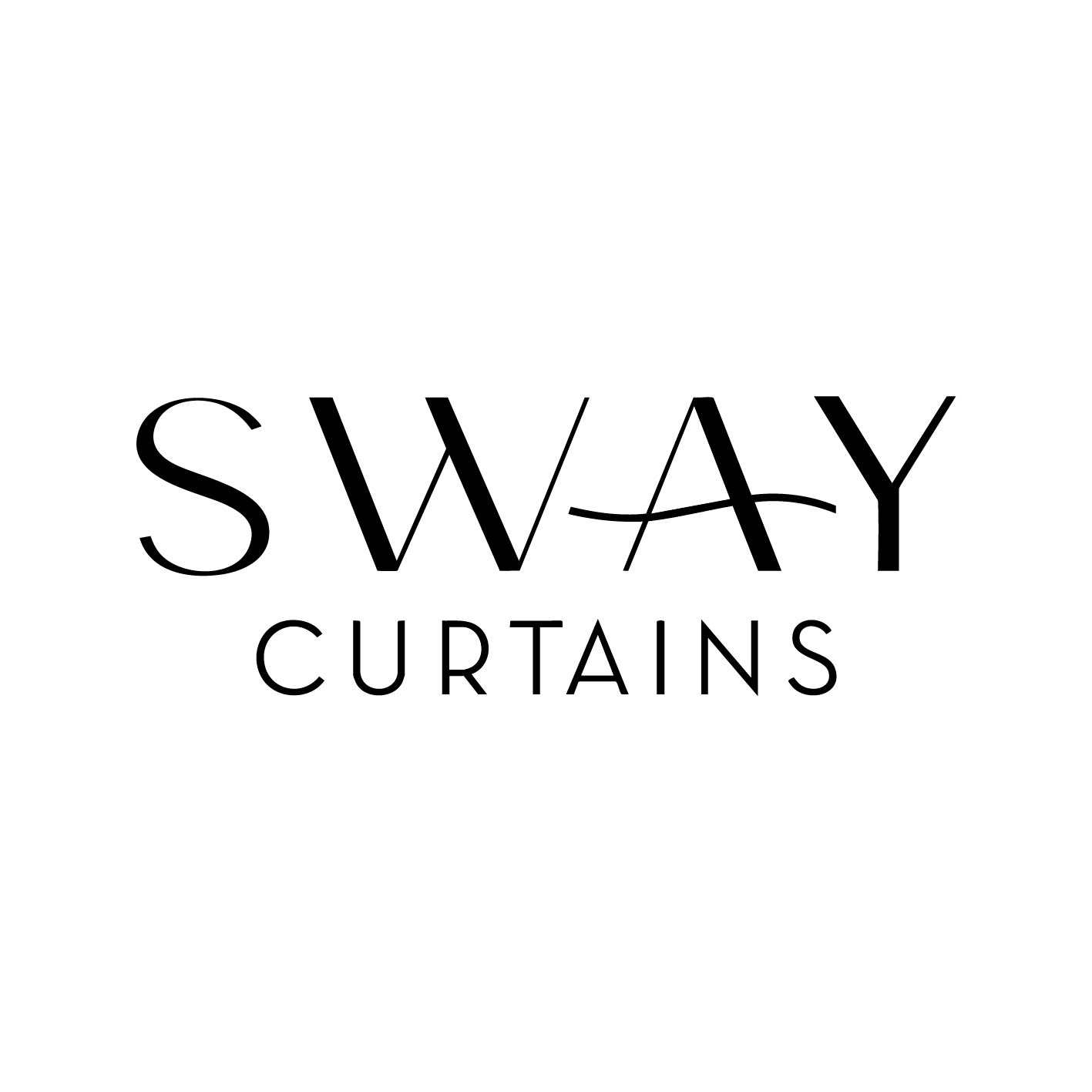 Image for Sway Curtains - Belrose with ID of: 7126386