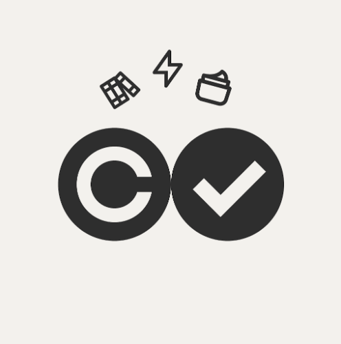 Image for Consentz ® with ID of: 7126451