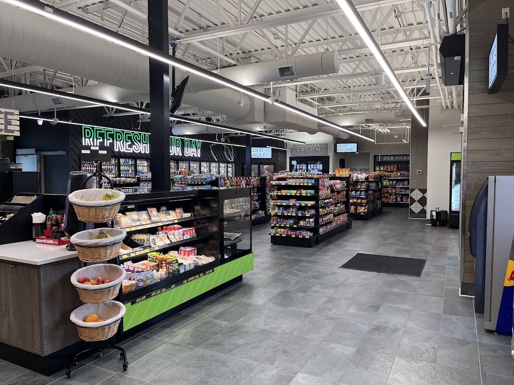 Image for Market @ The Creek with ID of: 7126708